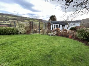 Photo 36- click for photo gallery